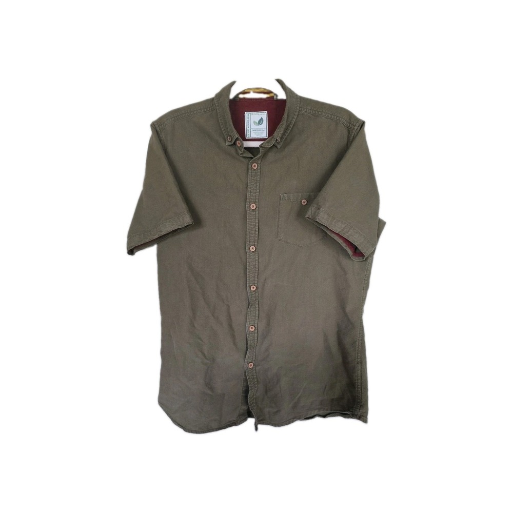 shirt men